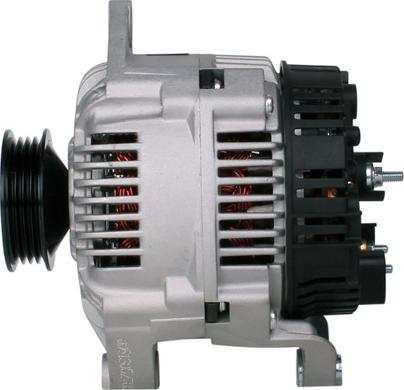 PowerMax 89212111 - Alternator autospares.lv