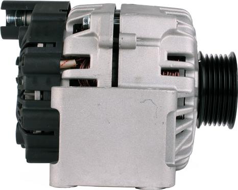 PowerMax 89212139 - Alternator autospares.lv