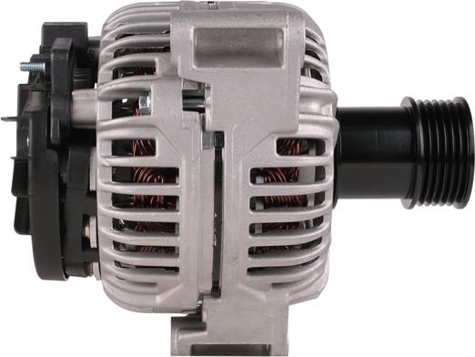 PowerMax 89212134 - Alternator autospares.lv