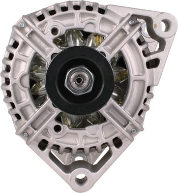 PowerMax 89212130 - Alternator autospares.lv