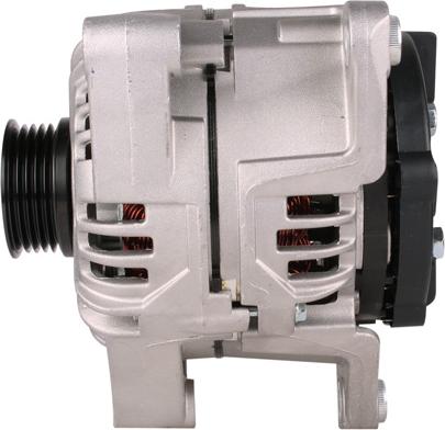 PowerMax 89212130 - Alternator autospares.lv