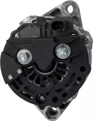 PowerMax 89212123 - Alternator autospares.lv