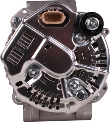 PowerMax 89212178 - Alternator autospares.lv