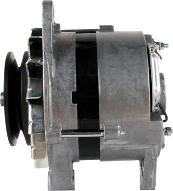 PowerMax 89212842 - Alternator autospares.lv