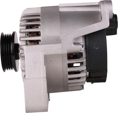 PowerMax 89212856 - Alternator autospares.lv