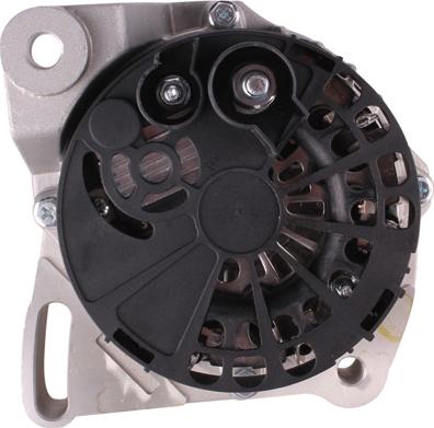 PowerMax 89212856 - Alternator autospares.lv