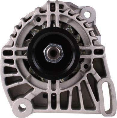 PowerMax 89212856 - Alternator autospares.lv