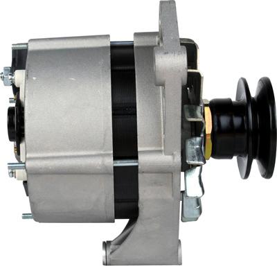 PowerMax 89212850 - Alternator autospares.lv