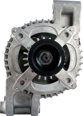 PowerMax 89212868 - Alternator autospares.lv