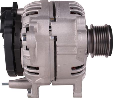 PowerMax 89212804 - Alternator autospares.lv