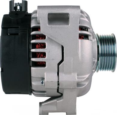 PowerMax 89212808 - Alternator autospares.lv