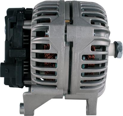 PowerMax 89212810 - Alternator autospares.lv