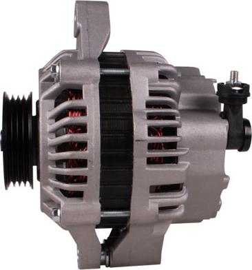 PowerMax 89212817 - Alternator autospares.lv