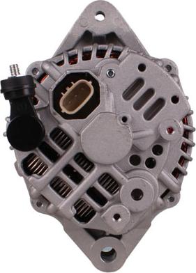 PowerMax 89212817 - Alternator autospares.lv