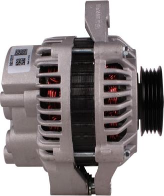 PowerMax 89212817 - Alternator autospares.lv