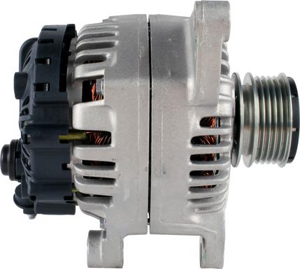 PowerMax 89212888 - Alternator autospares.lv