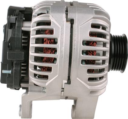 PowerMax 89212883 - Alternator autospares.lv