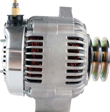 PowerMax 89212887 - Alternator autospares.lv