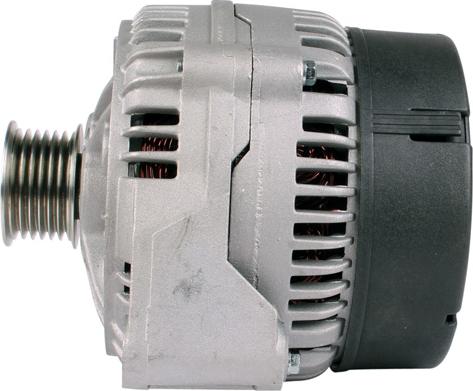 PowerMax 89212838 - Alternator autospares.lv