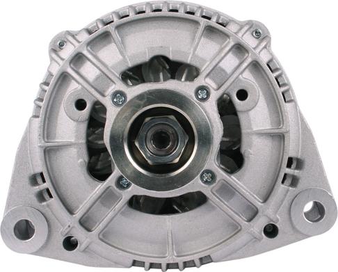 PowerMax 89212838 - Alternator autospares.lv