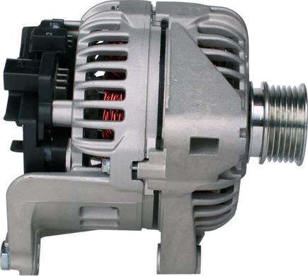 PowerMax 89212829 - Alternator autospares.lv