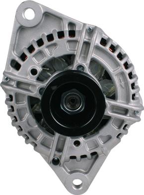 PowerMax 89212825 - Alternator autospares.lv