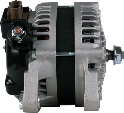 PowerMax 89212873 - Alternator autospares.lv