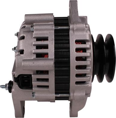 PowerMax 89212392 - Alternator autospares.lv