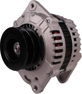 PowerMax 89212392 - Alternator autospares.lv