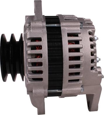 PowerMax 89212392 - Alternator autospares.lv