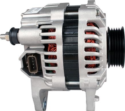 PowerMax 89212305 - Alternator autospares.lv