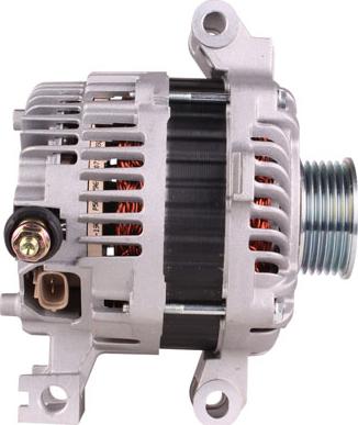 PowerMax 89212389 - Alternator autospares.lv