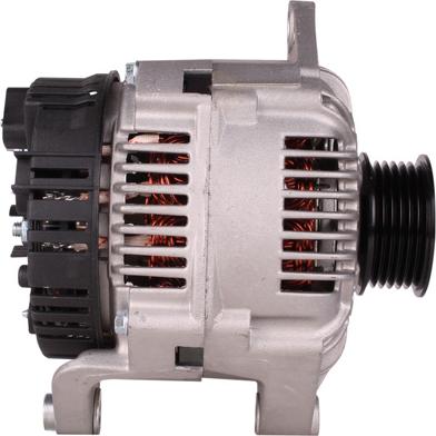 PowerMax 89212339 - Alternator autospares.lv