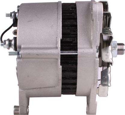 PowerMax 89212331 - Alternator autospares.lv