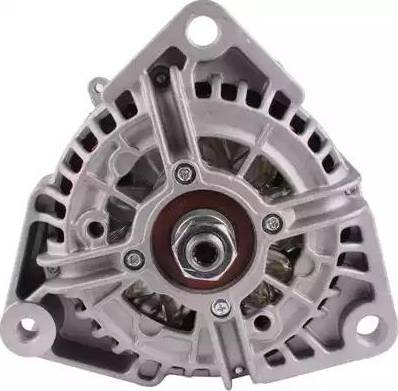 PowerMax 89212320 - Alternator autospares.lv