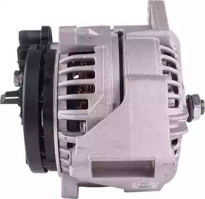 PowerMax 89212320 - Alternator autospares.lv