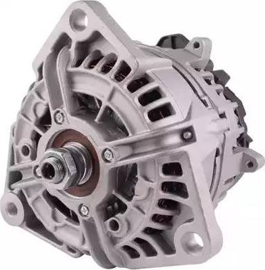 PowerMax 89212320 - Alternator autospares.lv