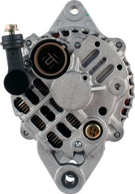 PowerMax 89212328 - Alternator autospares.lv