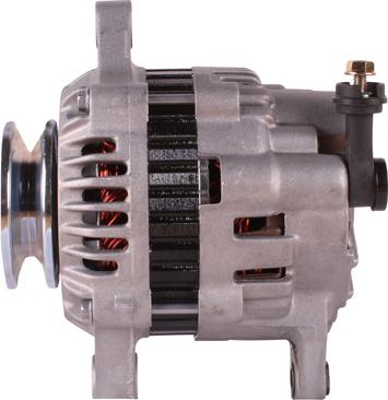 PowerMax 89212328 - Alternator autospares.lv