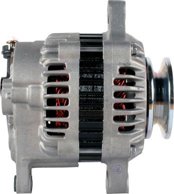 PowerMax 89212328 - Alternator autospares.lv