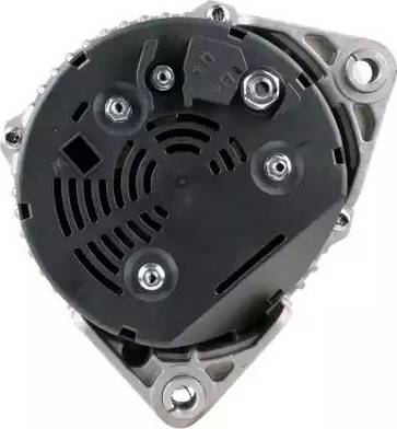 PowerMax 89212323 - Alternator autospares.lv