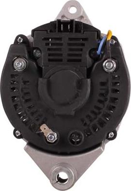 PowerMax 89212379 - Alternator autospares.lv