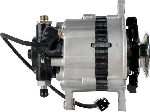 PowerMax 89212373 - Alternator autospares.lv