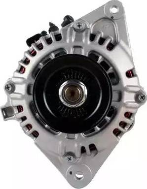 PowerMax 89212298 - Alternator autospares.lv