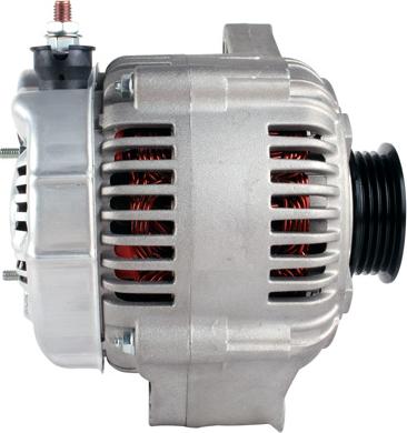 PowerMax 89212243 - Alternator autospares.lv