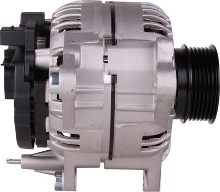 PowerMax 89212262 - Alternator autospares.lv