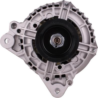 PowerMax 89212262 - Alternator autospares.lv