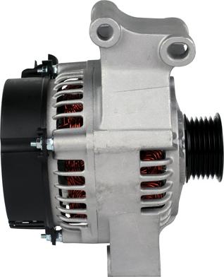 PowerMax 89212209 - Alternator autospares.lv