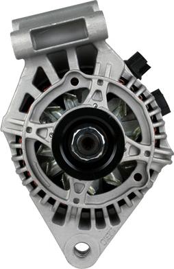 PowerMax 89212209 - Alternator autospares.lv