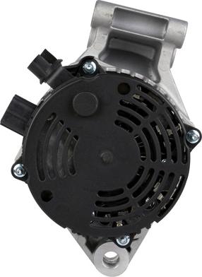 PowerMax 89212209 - Alternator autospares.lv